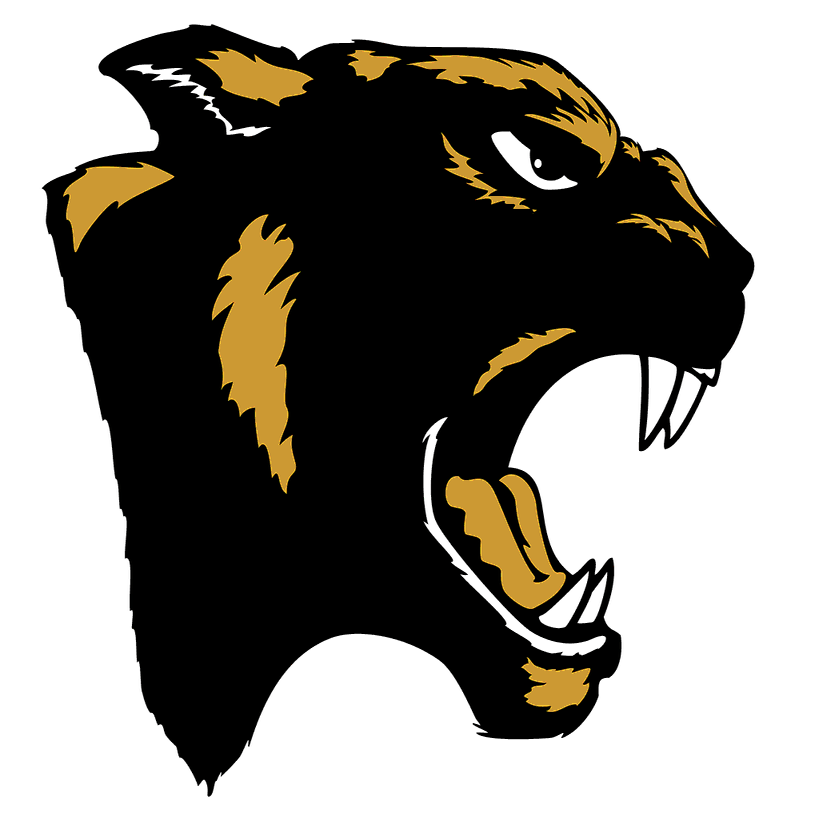 Glenbard North