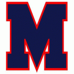 Manvel