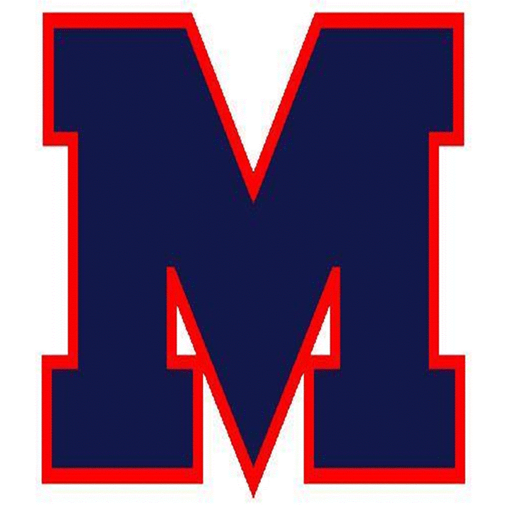 Manvel