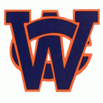Wayne County
