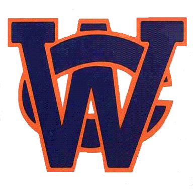 Wayne County