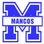 Mancos