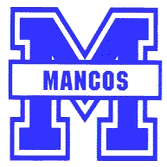 Mancos