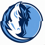 Meadowcreek
