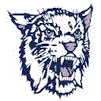 Lapwai