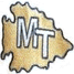 Marked Tree