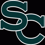 Seton Catholic