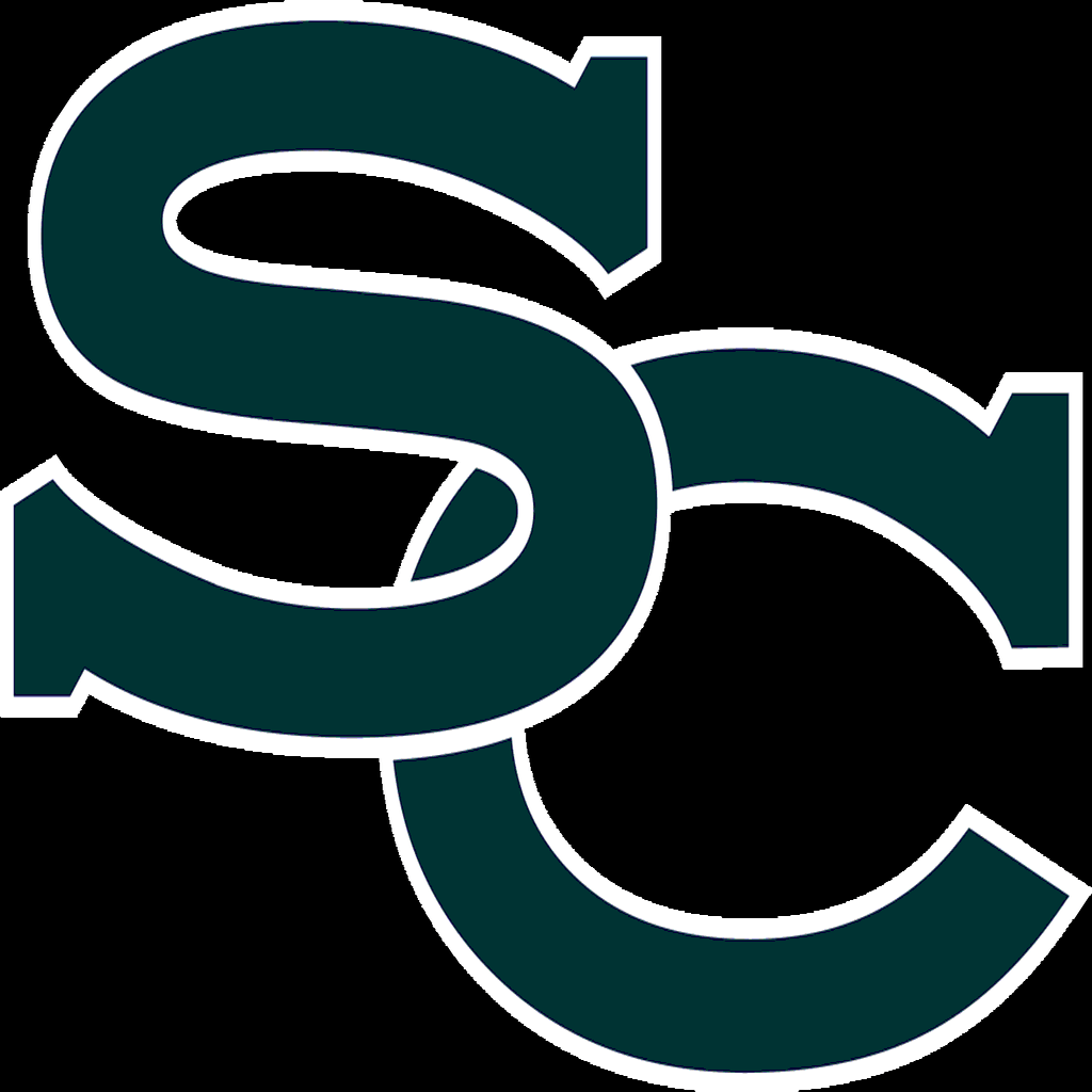 Seton Catholic