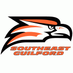 Southeast Guilford