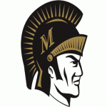 Millington Central