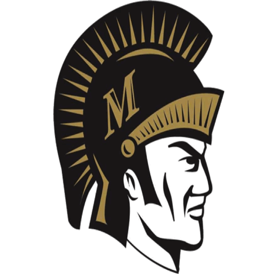 Millington Central