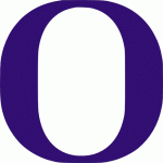 Oxbow