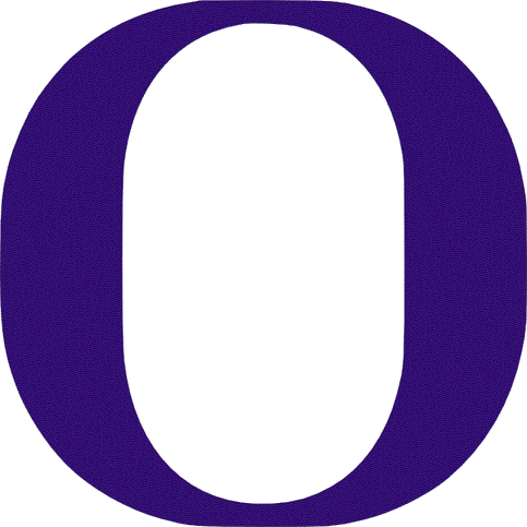 Oxbow