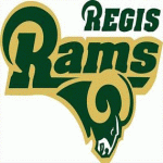 Regis