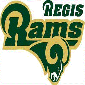 Regis
