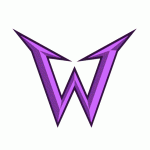 Warrenton