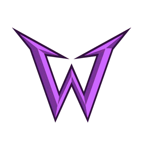 Warrenton