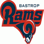 Bastrop