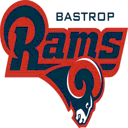 Bastrop