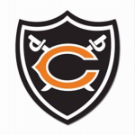 Coldwater