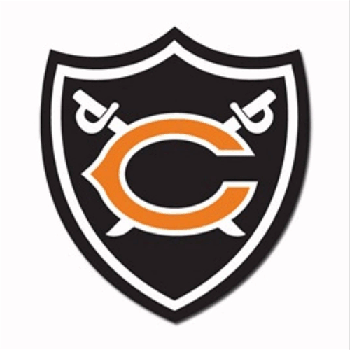 Coldwater