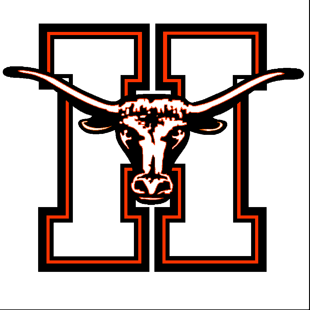 Holcomb