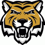 North Allegheny