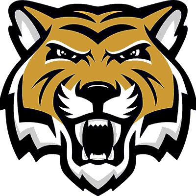North Allegheny