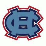 Hanover Central