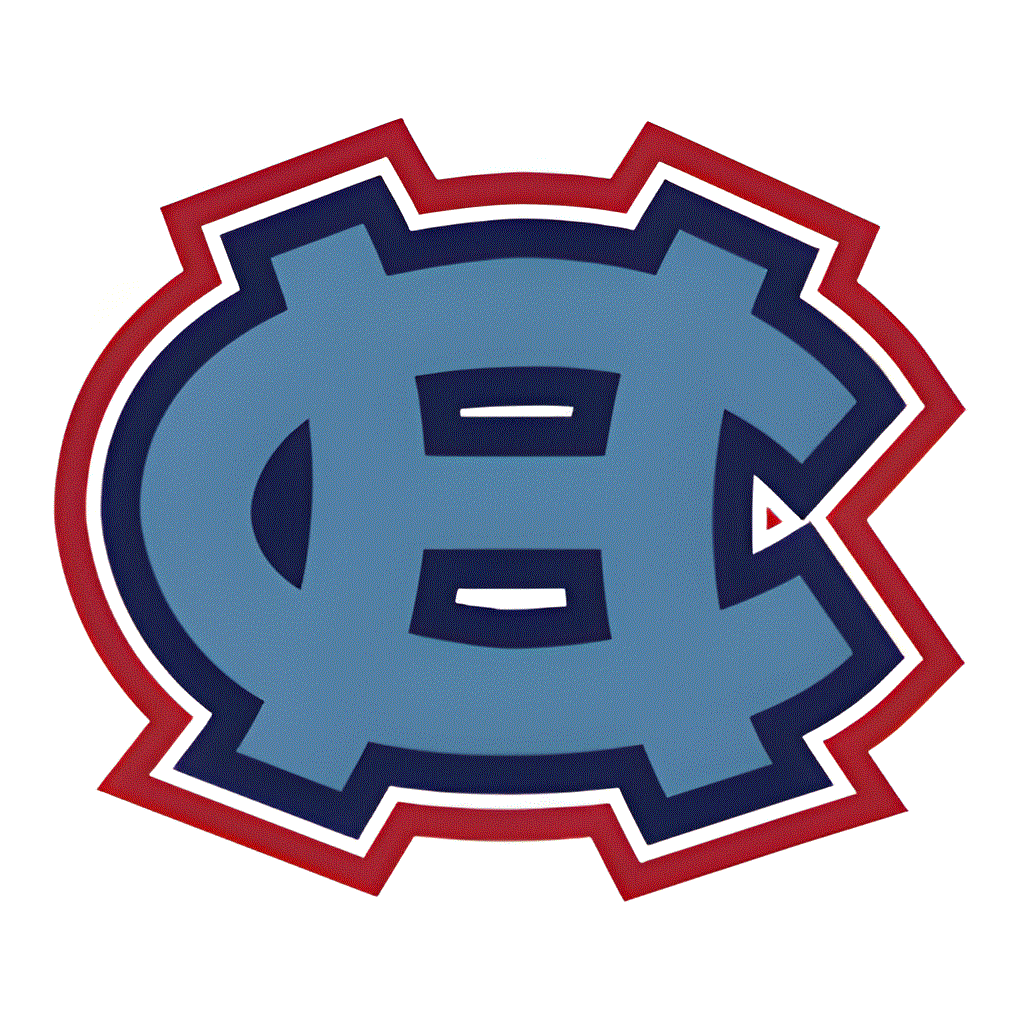 Hanover Central