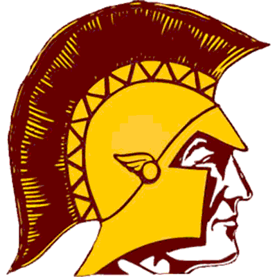 Hillsboro