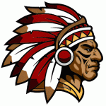 Mississinewa