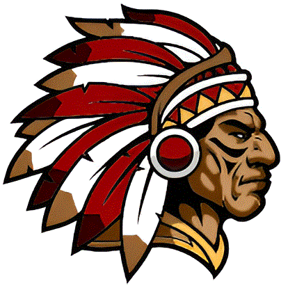 Mississinewa
