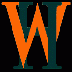 West Harrison
