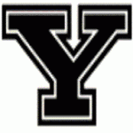 York