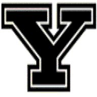 York
