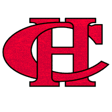 Harrison Central