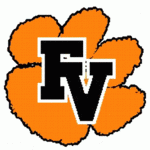 Fuquay-Varina