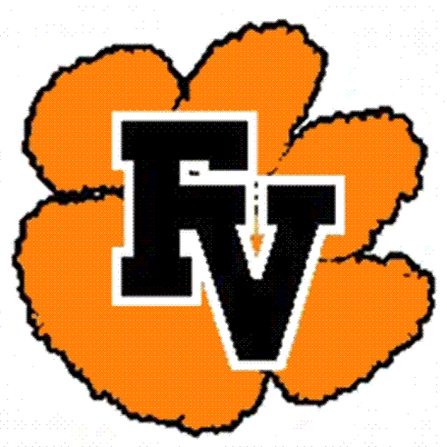 Fuquay-Varina