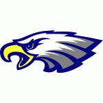 Landstown