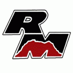 Red Mountain