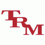 T.R. Miller
