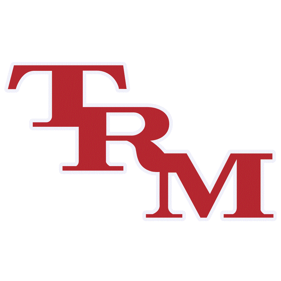 T.R. Miller