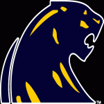 DeWitt