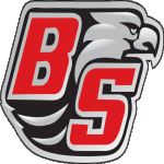 Bermudian Springs