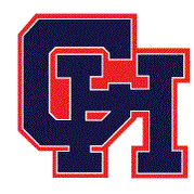 Colonial Heights