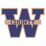 Winston County