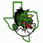 Southlake Carroll