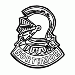 Northmor