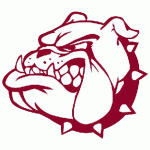 Grandville